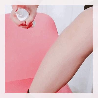 体毛脱毛的效果怎么样,天生体毛旺盛的人正常吗