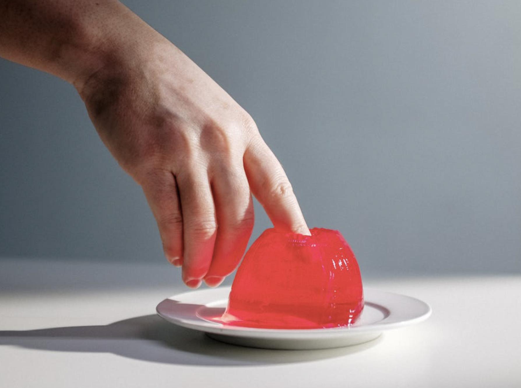 铚＄瑪灏忔柊椋熷搧鑲＄エ瀹炴儏,铚＄瑪灏忔柊椋熷搧鑲′环瀹炴儏