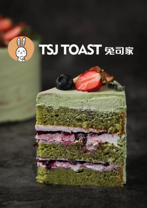 广州通达餐饮管理有限公司，探讨兔司家蛋糕店受欢迎的原因