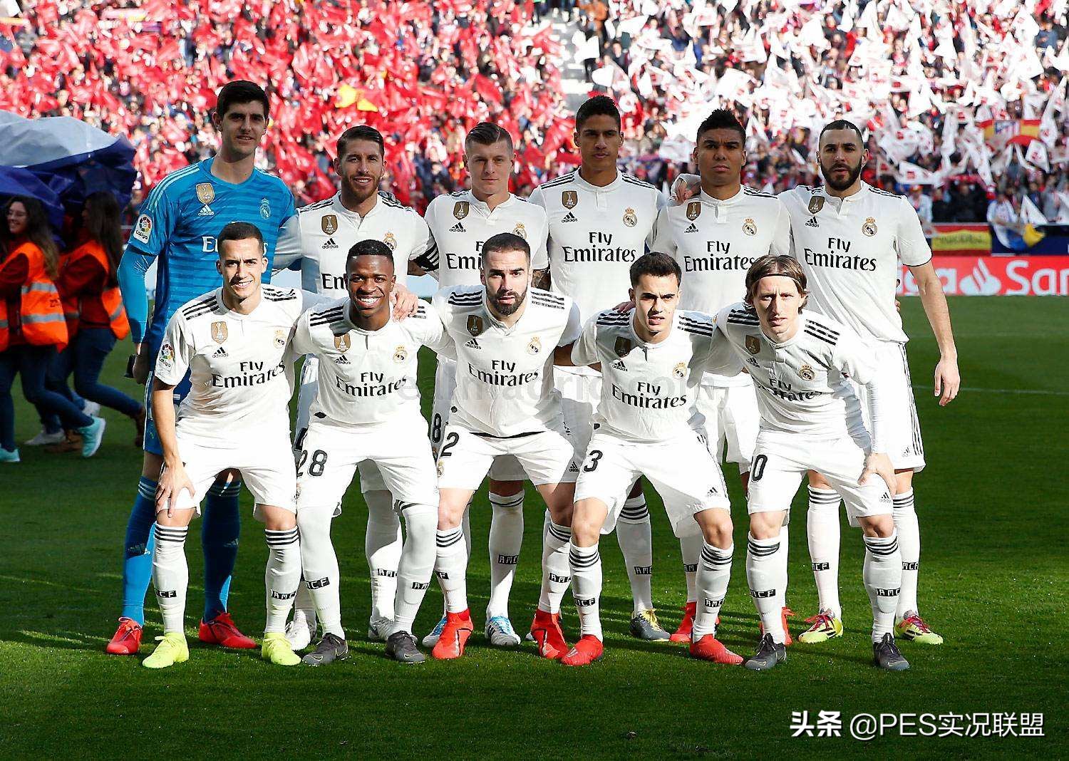 实况足球球队身价,实况手游各大联赛