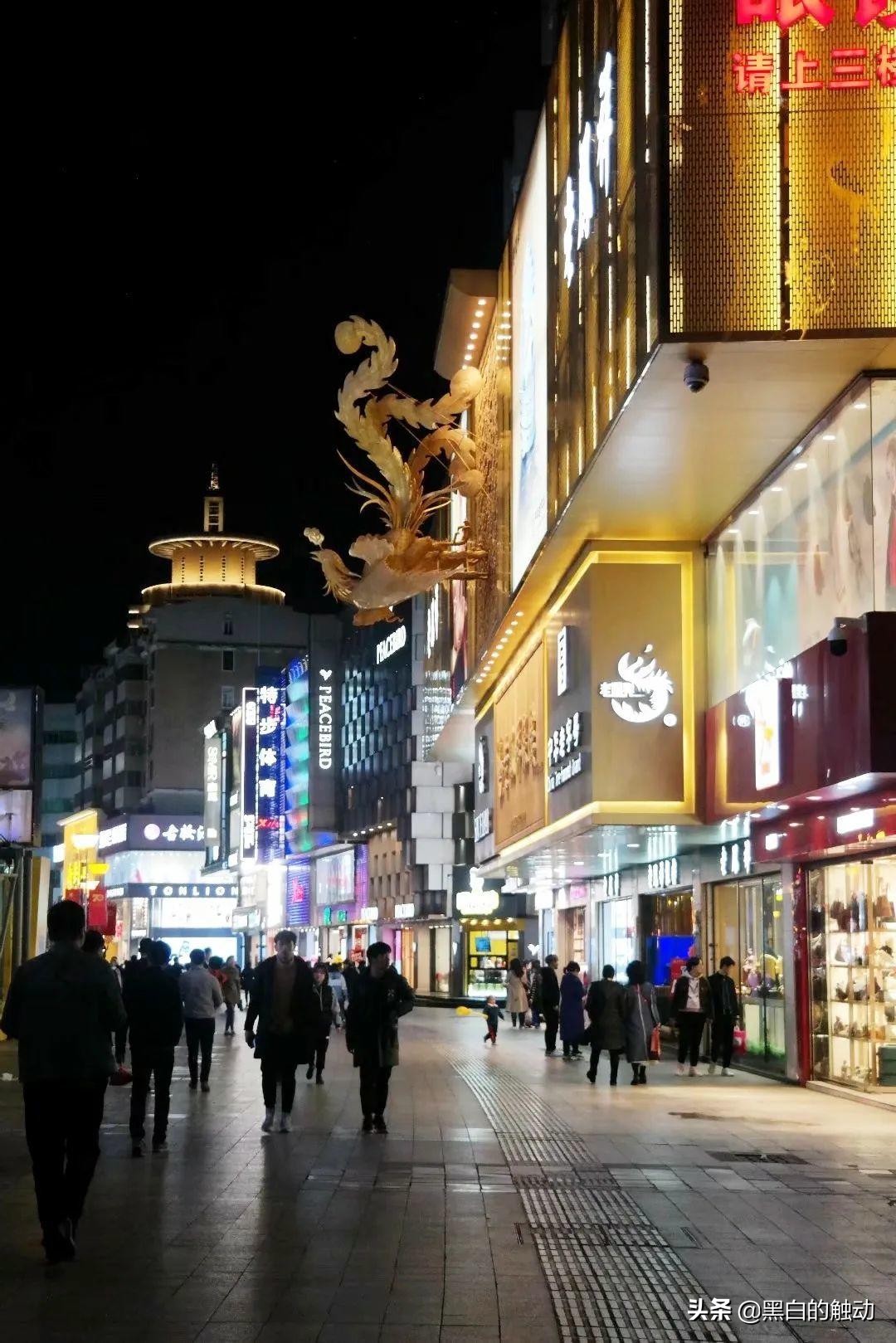 三国遗址公园合肥怎么去,合肥包公祠旅游攻略图