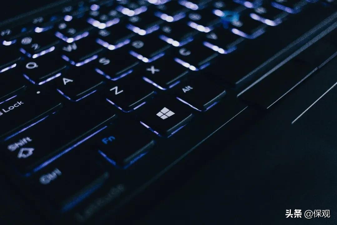 保险销售方式有什么区别,保险销售和推销