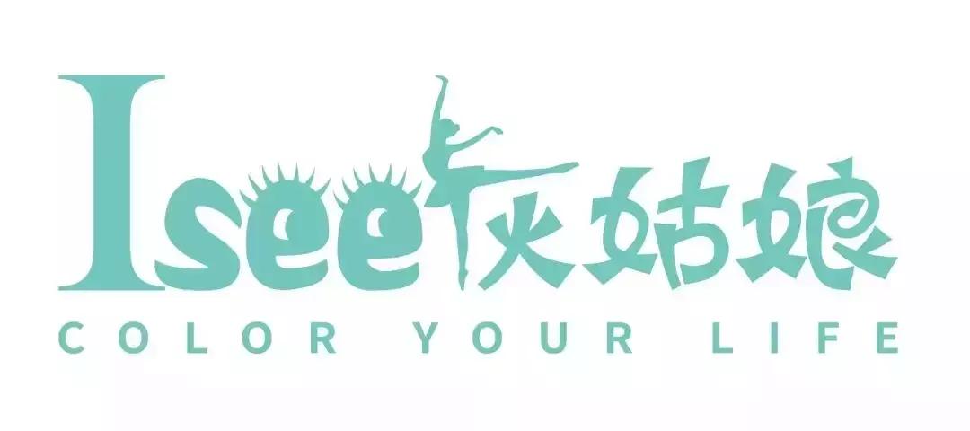 让男生又爱又恨的鞋,让人又爱又恨的运动休闲鞋