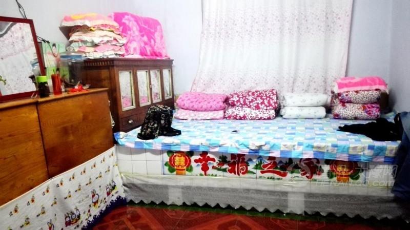 十一沿途风景,十一去红叶谷的景致