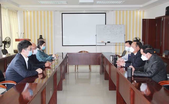 金融支持复工复产行业规范,金融发力支持复工复产