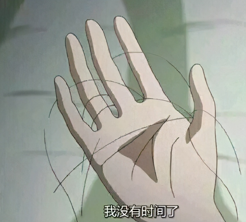 光头的人是不是特别能打,光头真的能打吗