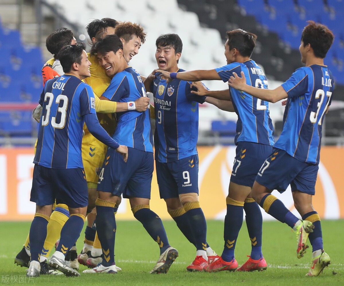 世界著名足球队队徽和标志,足坛十大顶级球队