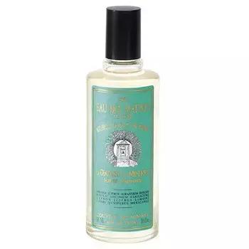 八款小香风合集,超好闻的平价小众香水