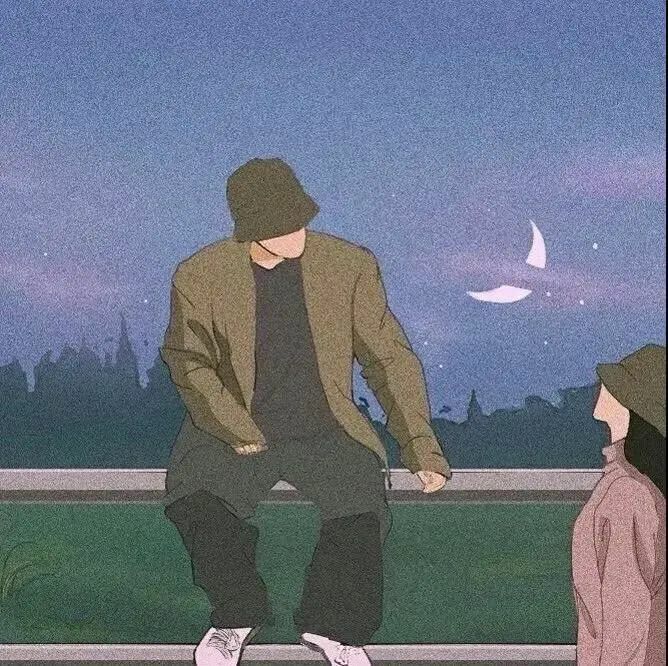 女主是医生的重生古言小说,重生暗恋文古言小说