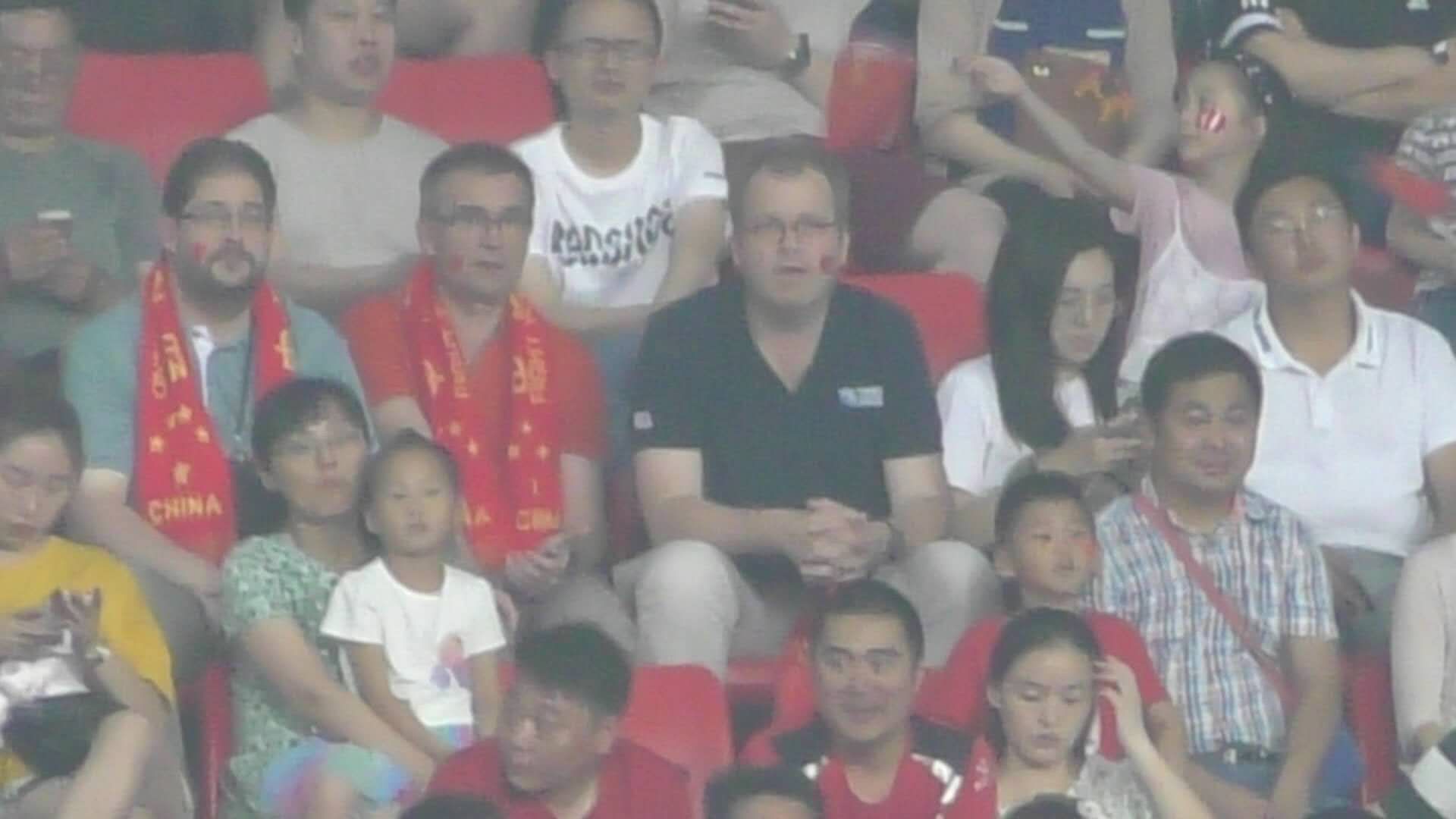 足球热潮视频,安徽蚌埠足球