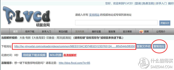 蓝宝石amdrx5804g,amd蓝宝石rx580多少w