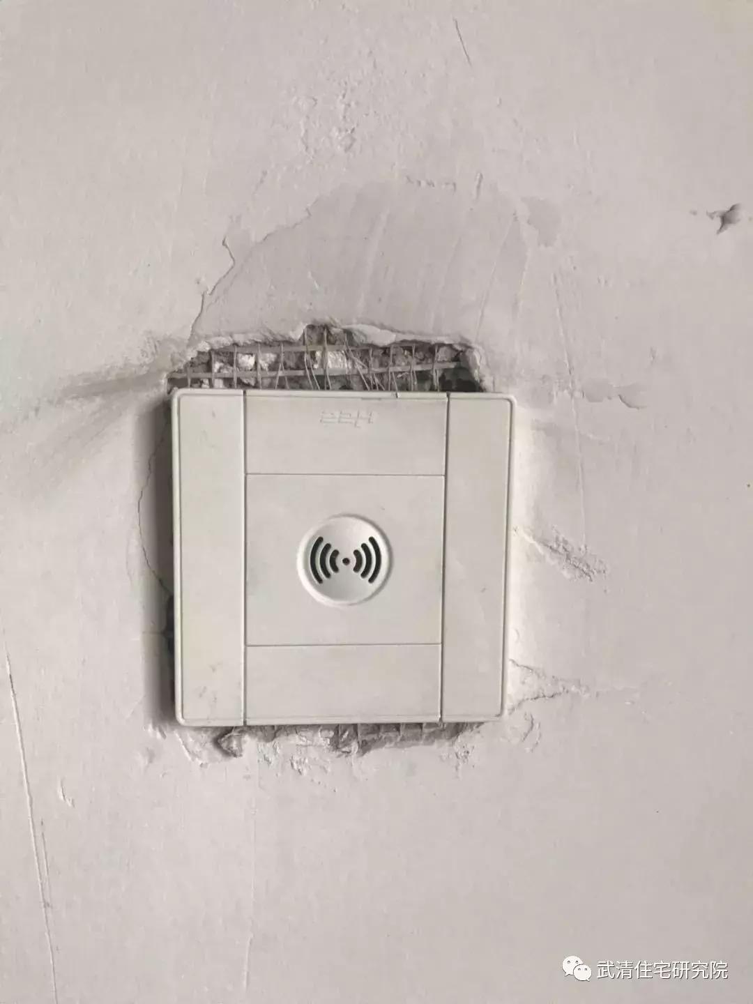 天津市大妈买菜,小区买菜大妈