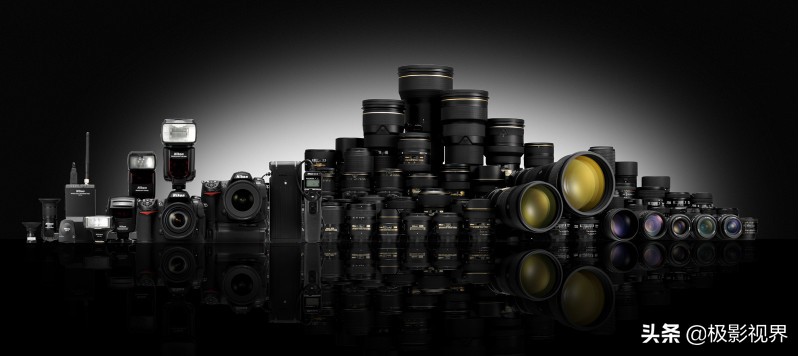 摄影赚钱需要什么样的照片,拍照真的那么难么