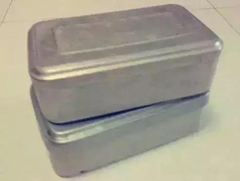 安徽农村老物件一代人的回忆,安徽农民收藏老物件诉说浓浓乡愁