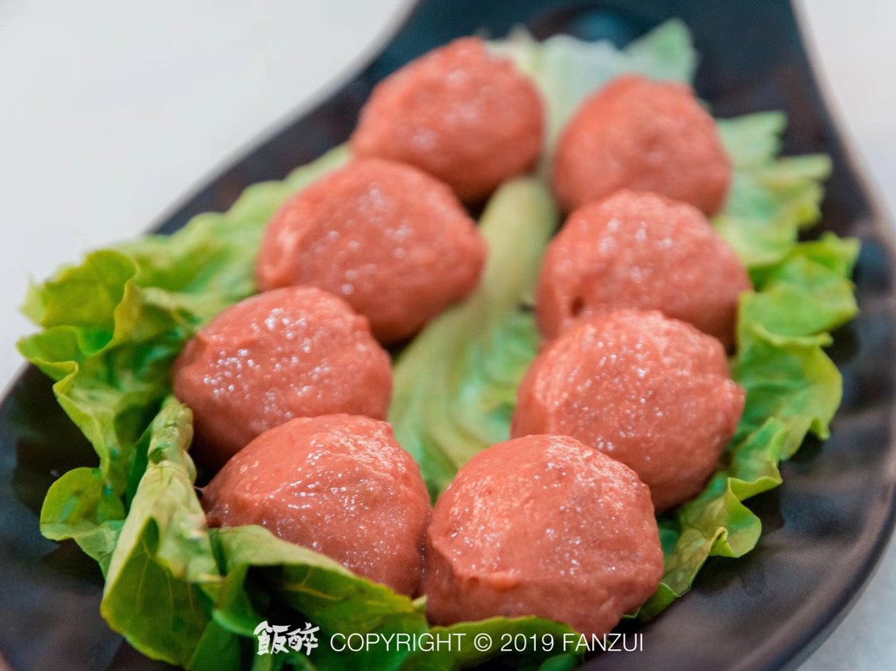 珠海火锅中秋,珠海火锅麻辣风云