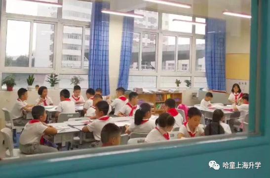 十二年一贯制，升学上牛校！这所老牌民办学校竟有野生鸟类观测园