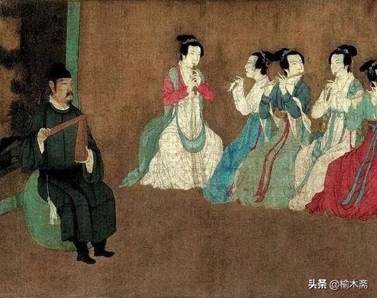 与成语司空见惯意义相同的成语,司空见惯是什么成语故事