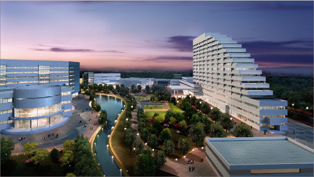 天津市西青区各乡镇,每天一县