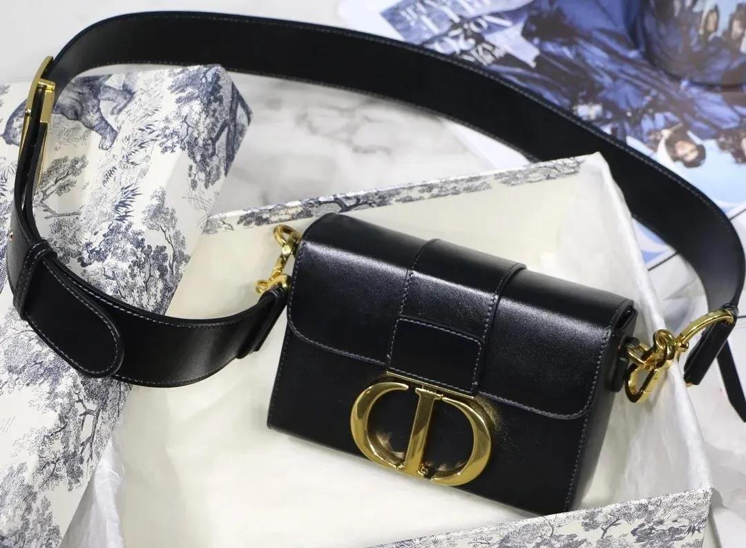 乘风破浪的姐姐背的包包,乘风破浪的姐姐们有哪些