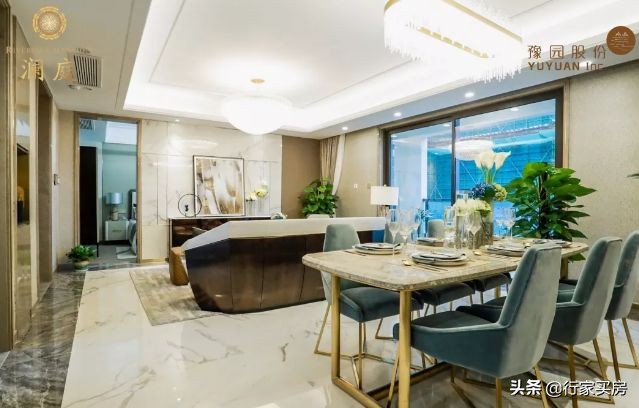 狮山澜庭二期认筹,澜庭湖景房二期