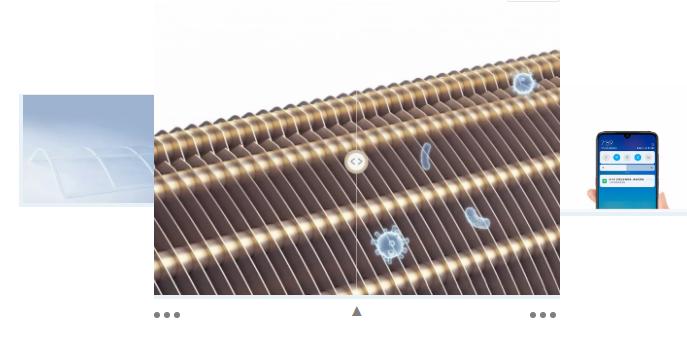 教你怎么洗空调,洗空调的三大误区