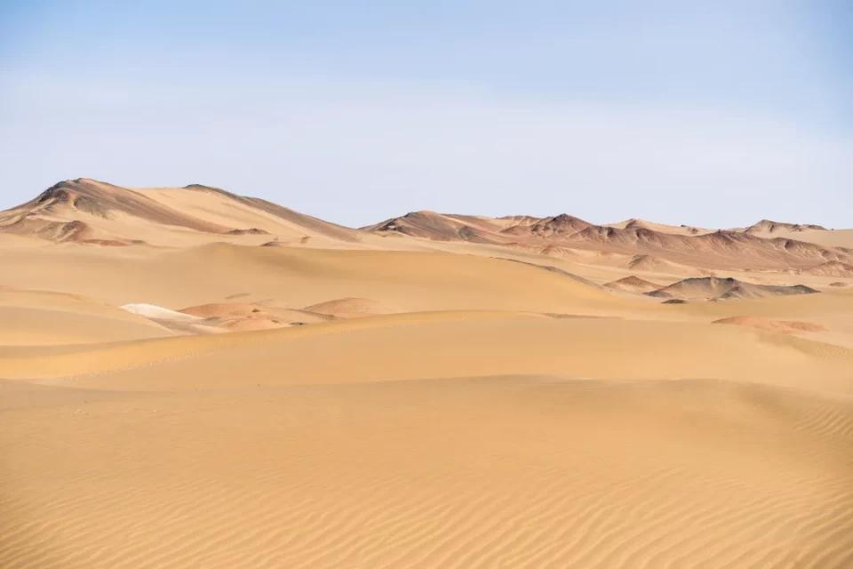 奇骏2021四驱豪华版落地价明细,奇骏4x4四驱2021款价格