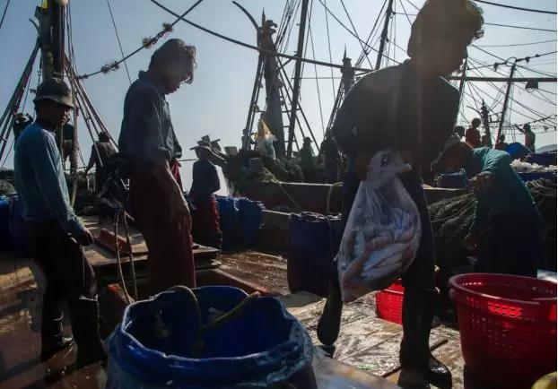 6000可以旅游的地方,6000元能去哪儿玩