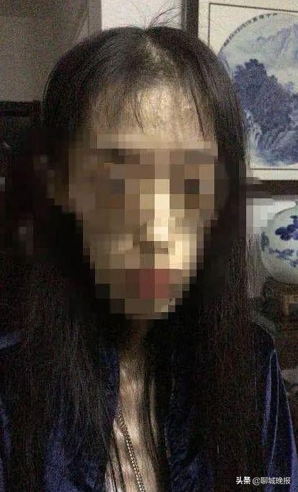 高三女生3个月只吃黄瓜,瘦到只剩76斤!子宫停止发育只有拇指大