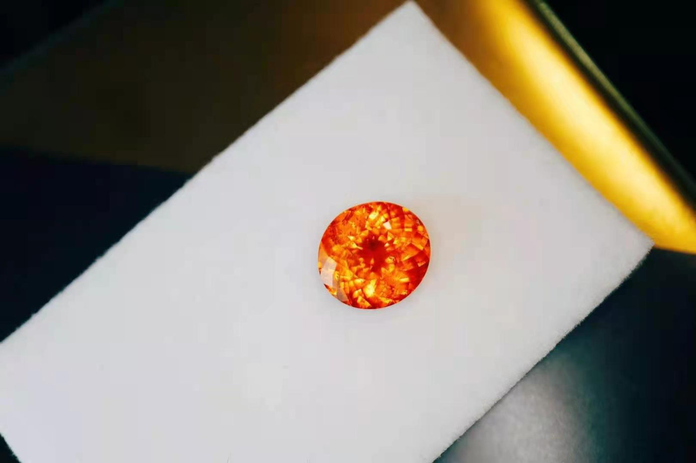 芬达石又叫什么,芬达石是什么