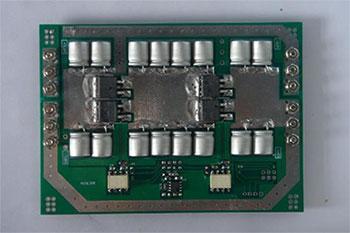 手机快充为什么会变慢,手机快充为什么快是电压大吗