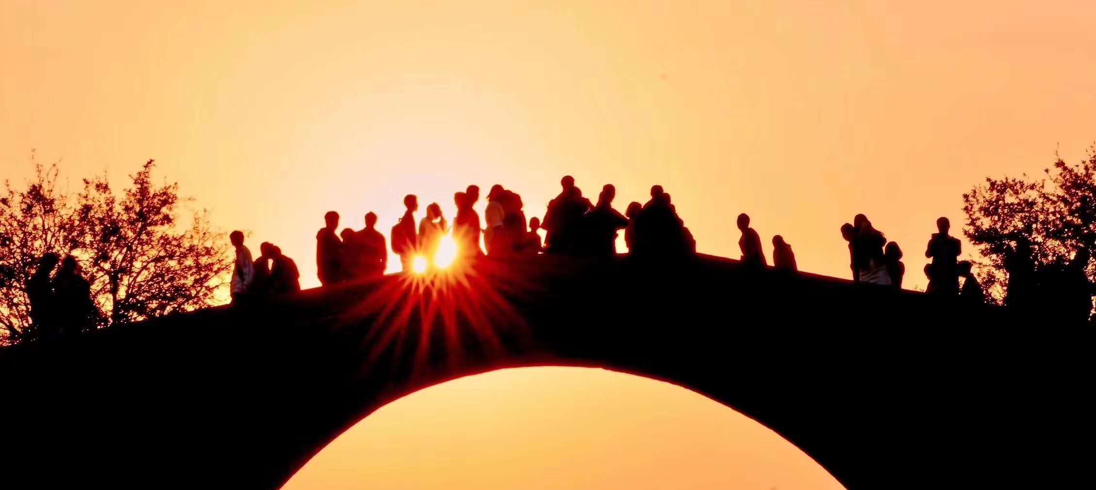 关于中台的几点思考,浅谈中台