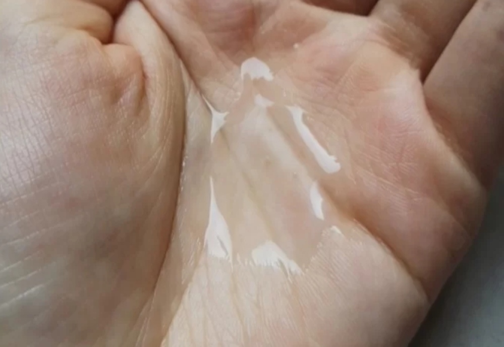 董璇推荐好物清洁,董璇用的清洁剂