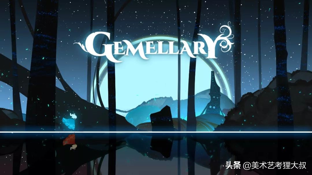 2022艺术类前景最好的十大专业,2021艺术专科十大最吃香专业