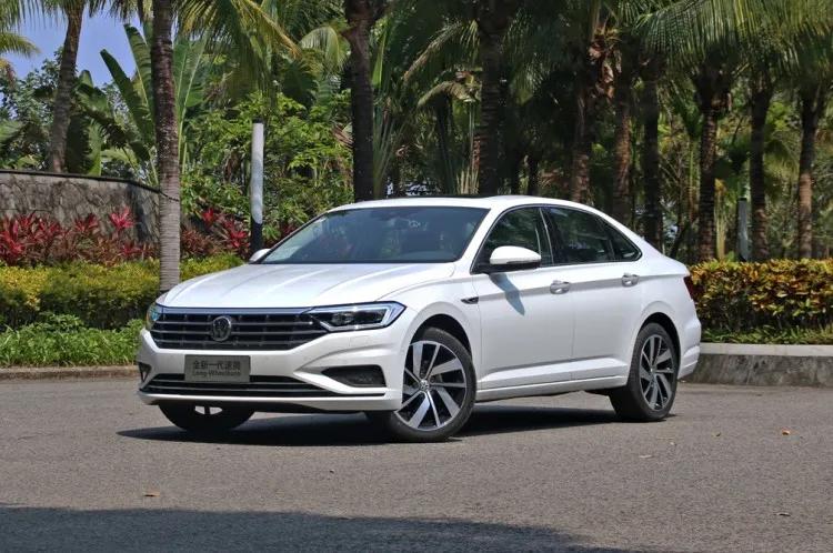 1.4t动力最好的车是哪款,动力最强1.4t车型有哪些