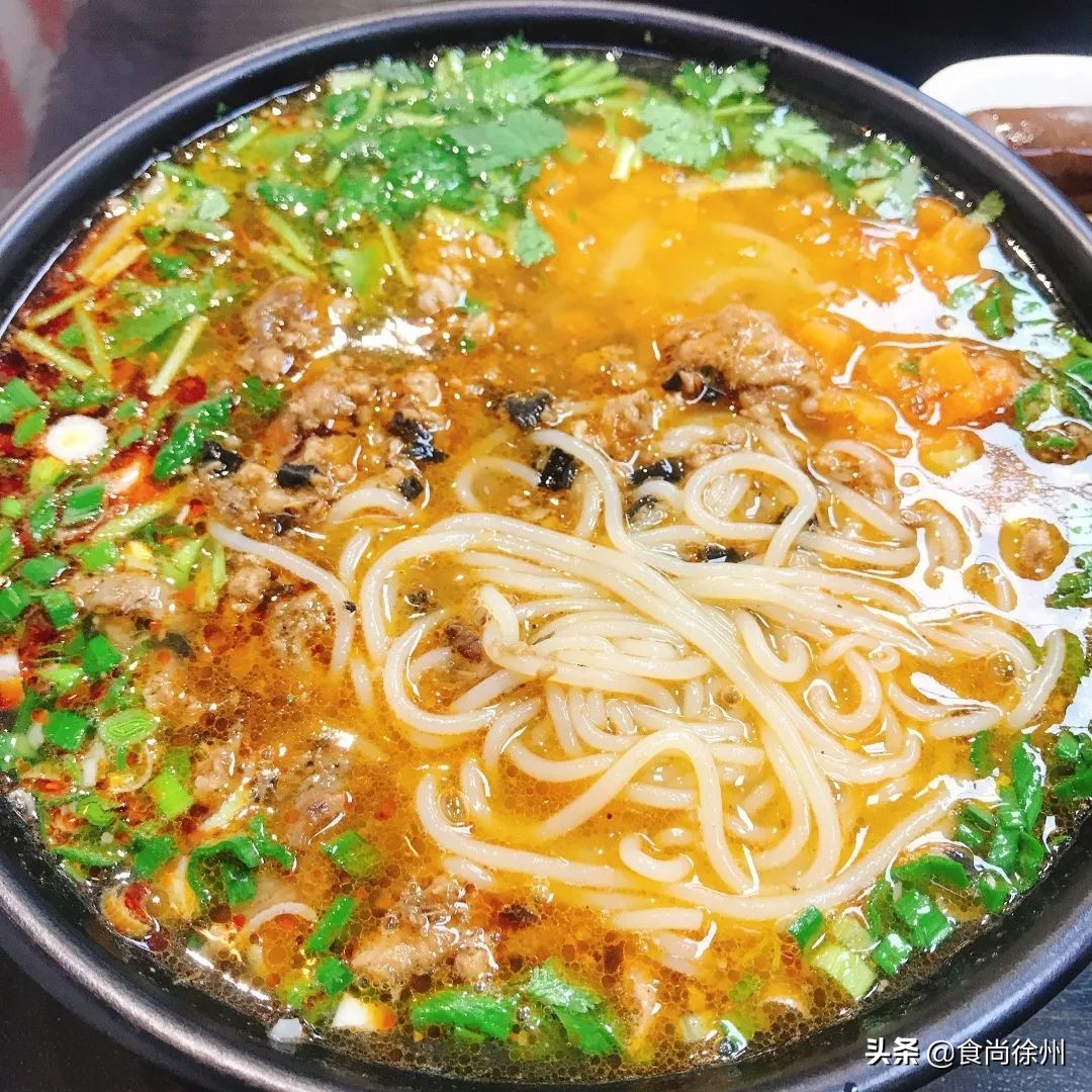 鐤儏绾夸笂涔拌彍鎸囧崡,鐤儏鏈熼棿涔拌彍鏀荤暐涓婃捣