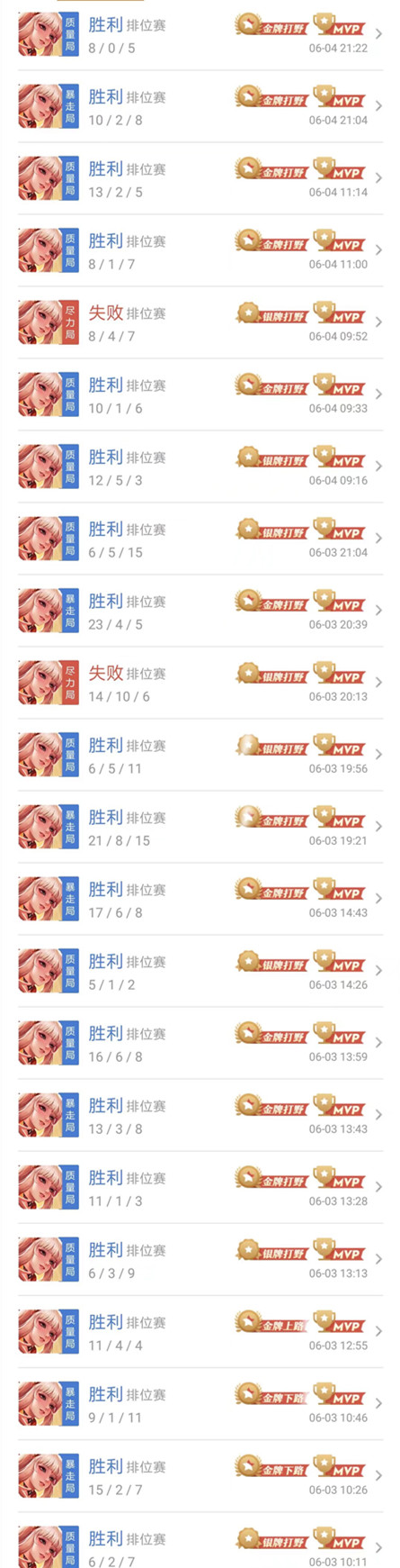 王者荣耀分享图,王者荣耀分享图片灰色