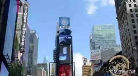 闅忓窞鍏冪礌,榛勫唸鍏冪礌浜浉绾界害鏃朵唬骞垮満