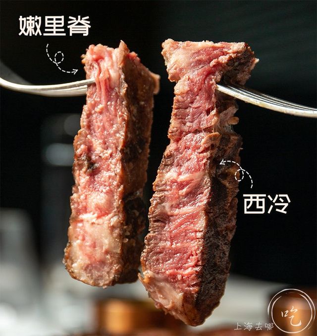 全球首家！称霸厨具界288年的「双立人」，开餐厅了！