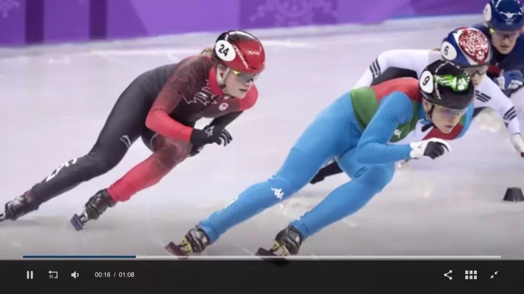 俄罗斯选手击败韩国人,俄罗斯选手胜利后韩国网民评论