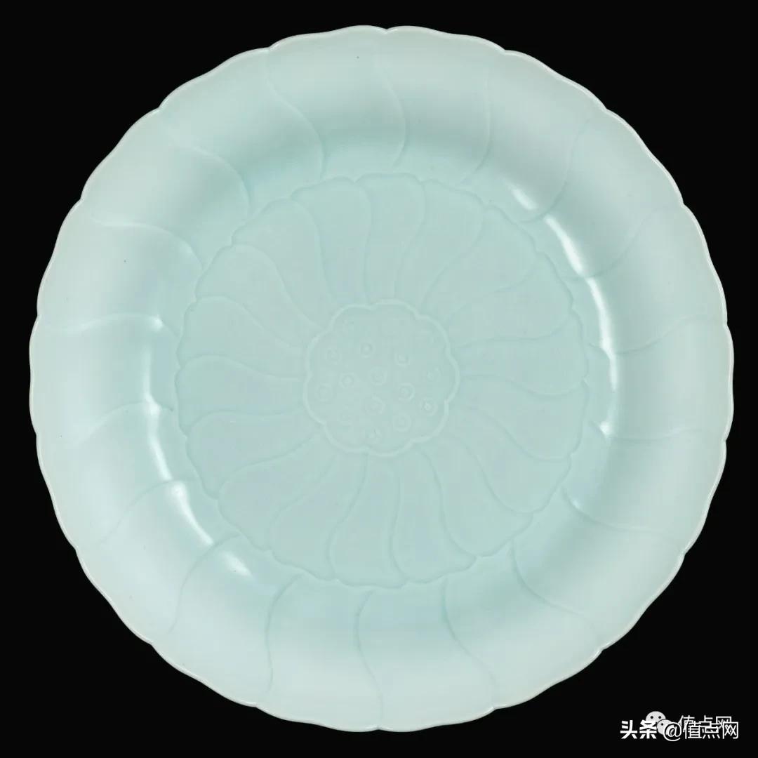 永乐御制漆盒价格,明永乐剔红云龙纹盝顶式长方盒