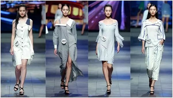 鏉℃潯澶ц矾閫氭垚鍔熺殑渚嬪瓙,鏉℃潯澶ц矾閫氱殑瑙嗛