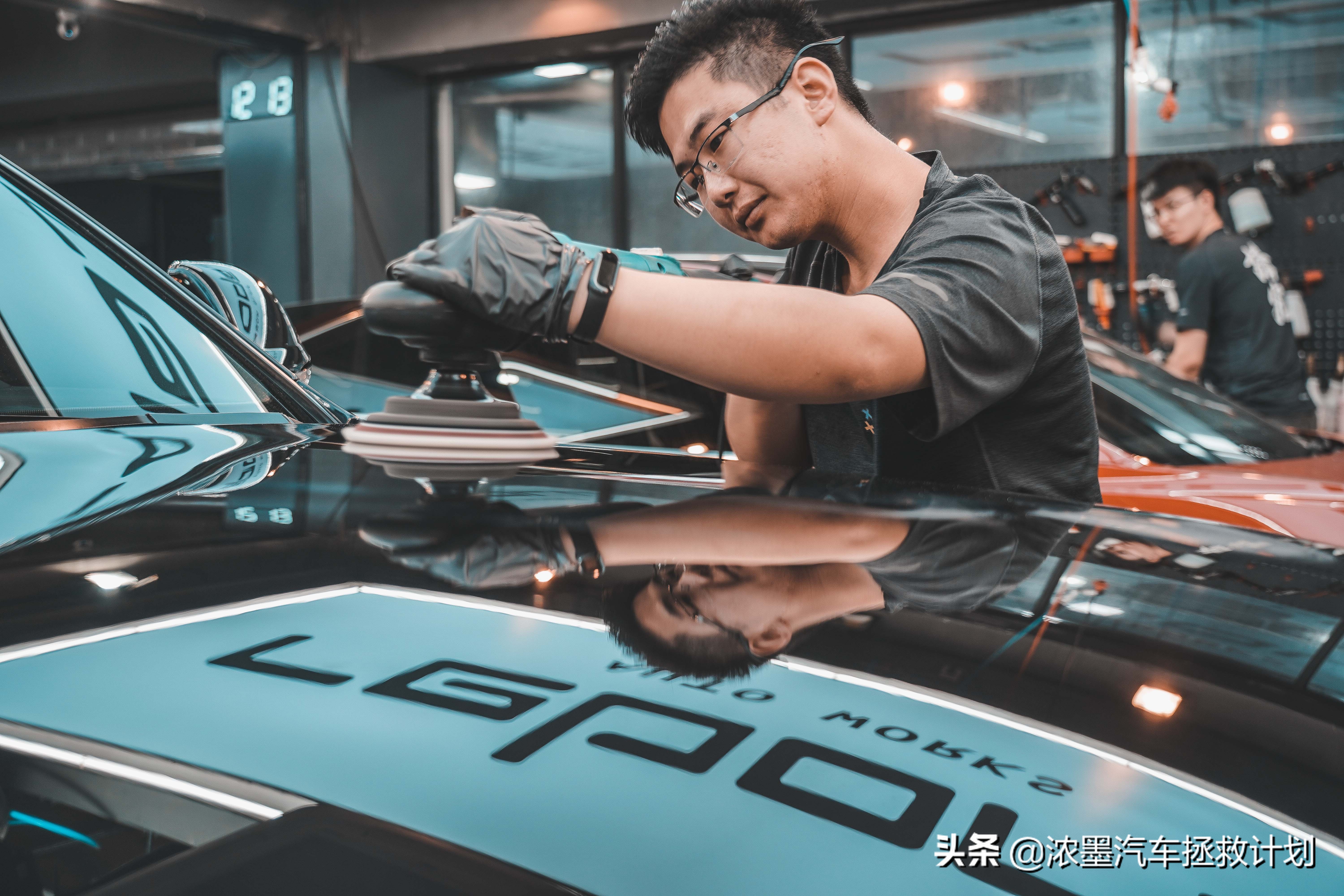 11款途锐孤品精品,孤品途锐二手车