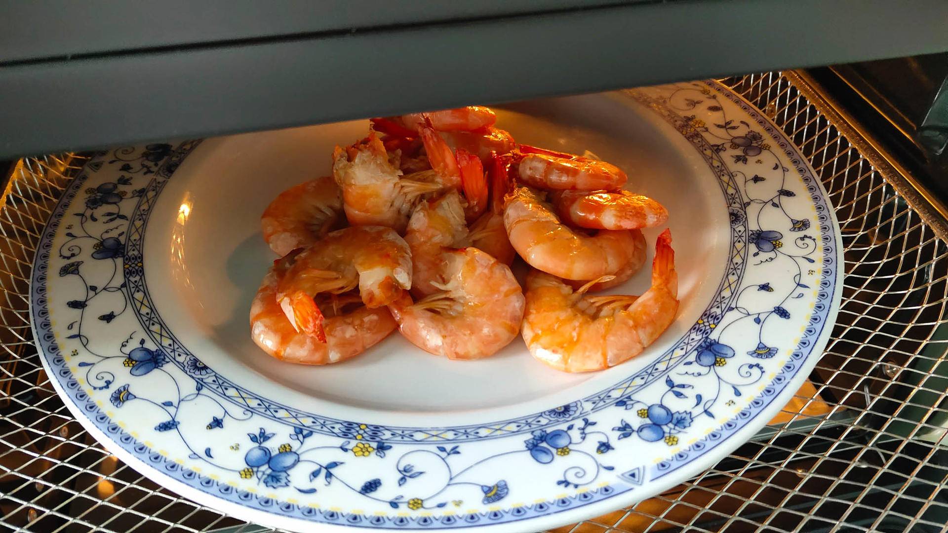 海氏k5烤箱测评,大宇蒸烤箱和海氏k5烤箱