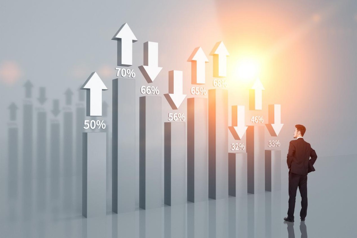 自我妨碍的含义,自我妨害行为怎么解决