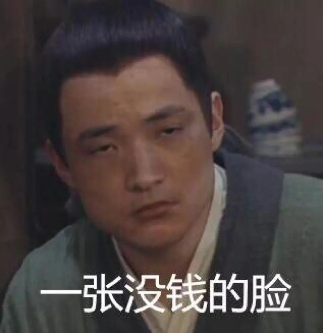 正牌香水捡漏测评,不超过个位数的香水测评