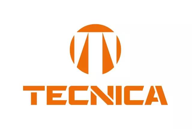 各个跑鞋品牌及logo,全球跑鞋品牌排名前十名