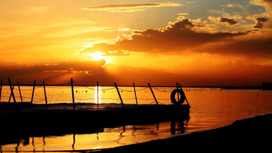 可以靠颜值偏要靠技术,能靠颜值偏靠实力