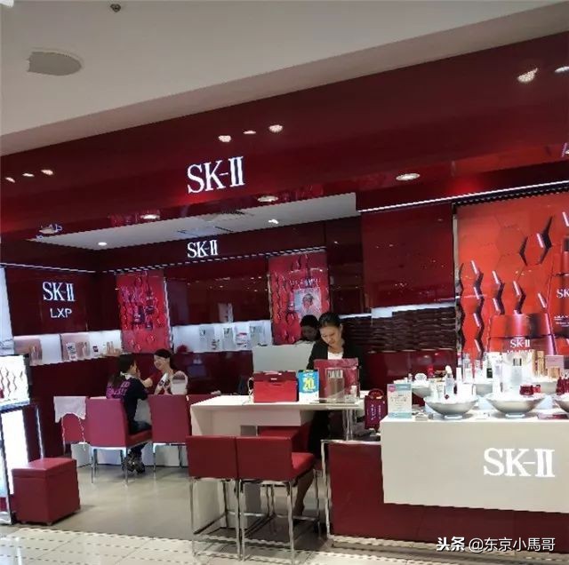 skii神仙水限量版鼠年超大,sk-ii神仙水限定款红色