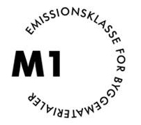 装修墙面上刮腻子好还是刷涂料好,装修墙面刷漆流程视频