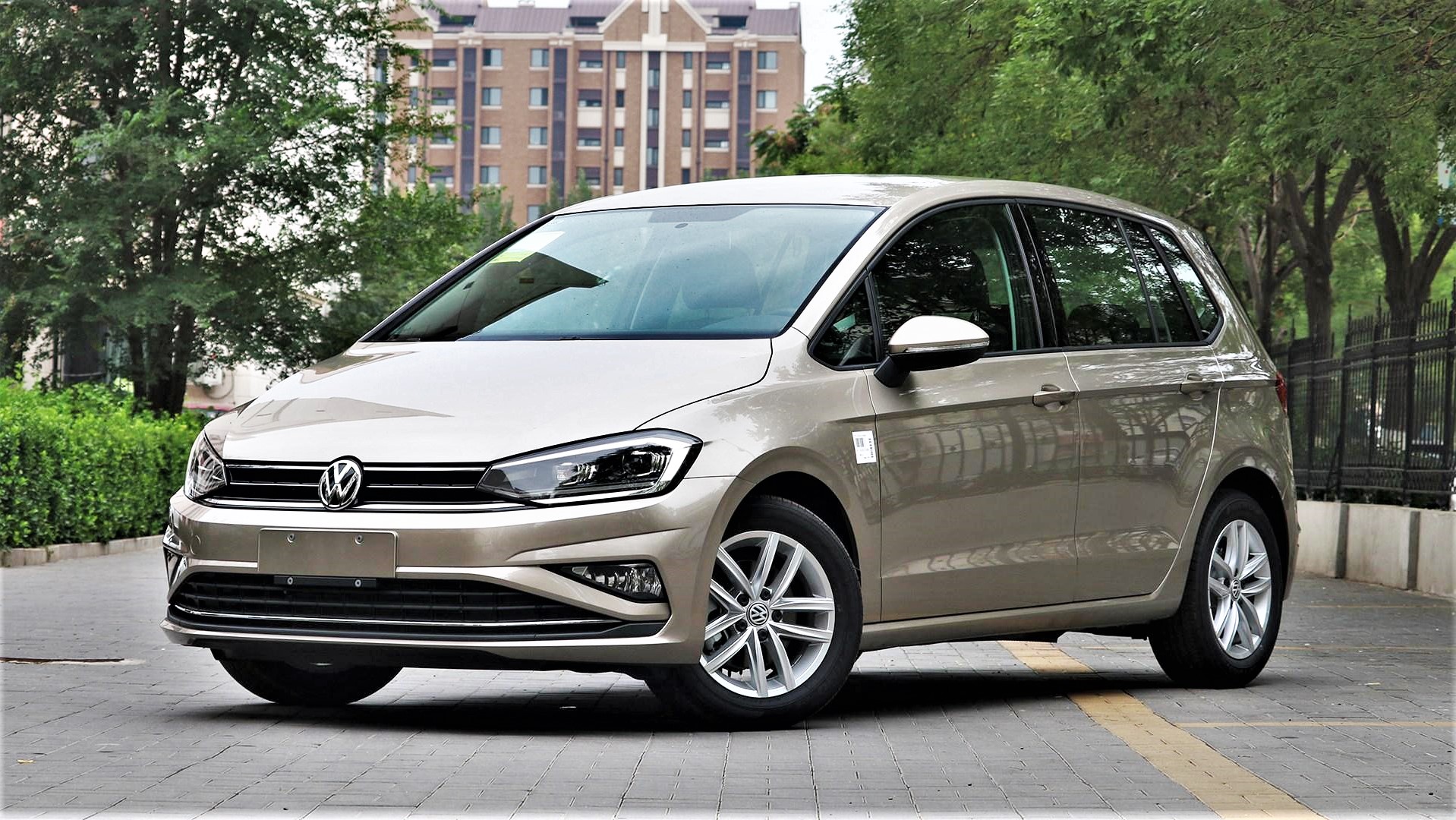 二手质量可靠的不保值好车推荐,什么车不保值适合买二手